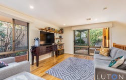 32 Callabonna Street, Kaleen, ACT 2617