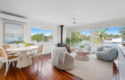 28 Stuart Street, Capalaba, Qld 4157