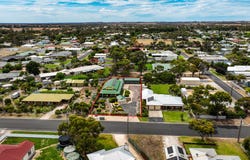 23 Williams Avenue, Keith, SA 5267