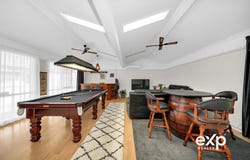 13 Francis Crescent, Salisbury Heights, SA 5109