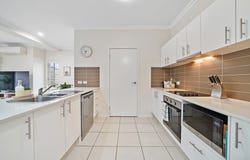 1/3 Coalstoun Crossing, Waterford, Qld 4133