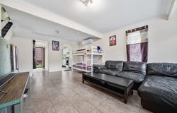 42/93-99 Logan Street, Beenleigh, Qld 4207