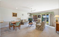 3/38 Timbertop Street, Buderim, Qld 4556
