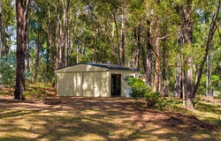 Lot 111 Trotter Road, Glenwood, Qld 4570