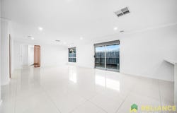 3 Ayesha Avenue, Melton South, Vic 3338