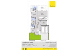26 Grafton Way, Hilbert, WA 6112