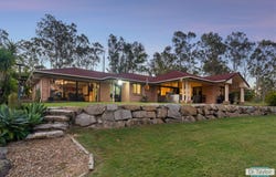 154-168 Minugh Road, Jimboomba, Qld 4280