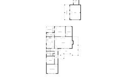 485 Crisp Street, Albury, NSW 2640