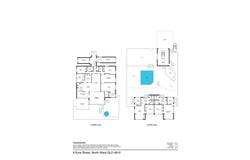 6 Eyre Street (Access via Leichhardt & Denham Streets), North Ward, Qld 4810