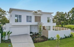 1 Tween Court, Mermaid Waters, Qld 4218