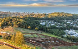 Lot 7, 78 Hutley Drive, Lennox Head, NSW 2478
