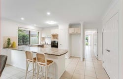 7 Como Circuit, Warner, Qld 4500