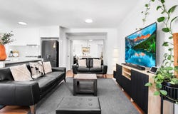 3/30 Hillcrest Road, Quakers Hill, NSW 2763