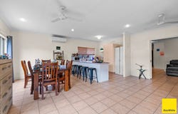 30 Dolphin Close, Kewarra Beach, Qld 4879