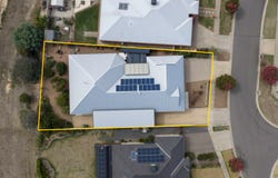 22 Ironbark Drive, Benalla, Vic 3672