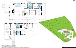 2 Ashdown Crt, Tinbeerwah, Qld 4563