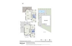25 Pleystowe Crescent, Hendra, Qld 4011