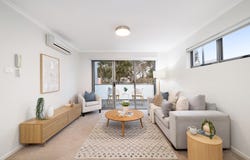 26/75 Elizabeth Jolley Crescent, Franklin, ACT 2913