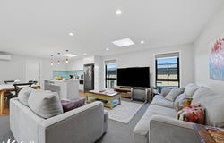 14 Henwood Drive, Kingston, Tas 7050