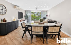 1215/2 Activa Way, Hope Island, Qld 4212