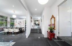 31 Reservoir Crescent, Rowville, Vic 3178