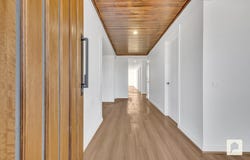 21 Shears Drive, Fraser Rise, Vic 3336