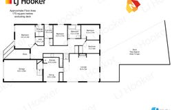 4 Crane Court, Catalina, NSW 2536
