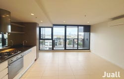 816A/609 Victoria Street, Abbotsford, Vic 3067