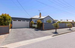 21 Hatch Street, Nuriootpa, SA 5355