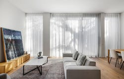 G02/9 Ocean Street, Hampton, Vic 3188