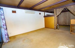 28 Clarke Street, Mount Isa, Qld 4825