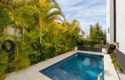 1/98A Yathong Road, Caringbah, NSW 2229