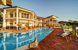 21 Como Street, Ormiston, Qld 4160