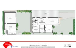 94 Robert Street, Labrador, Qld 4215