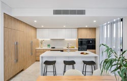 302/4B Retreat Drive, Penrith, NSW 2750