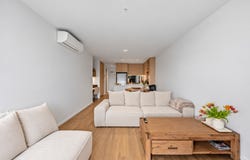 302/117 Chestnut Street, Wynnum, Qld 4178