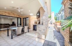4 Handara Close, Dubbo, NSW 2830