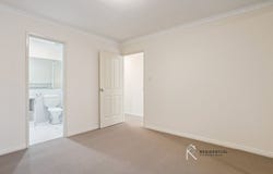 2/30 Thrall Street, Innaloo, WA 6018