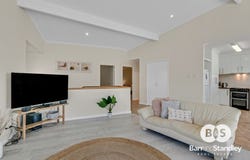 South Bunbury, WA 6230