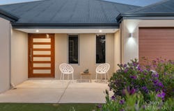 82 Grand Ocean Entrance, Burns Beach, WA 6028