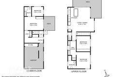 2/13 Garnett Street, Blackmans Bay, Tas 7052