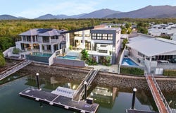 136 Harbour Drive, Trinity Park, Qld 4879