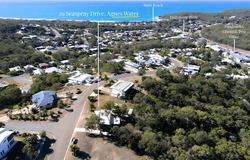 29 Seaspray Drive, Agnes Water, Qld 4677