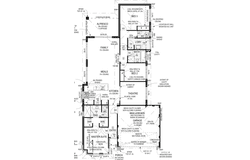 7 Starling Road, Eglinton, WA 6034