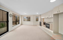 29/6 Gungahlin Place, Gungahlin, ACT 2912