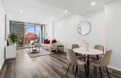130/107-121 Quay Street, Haymarket, NSW 2000