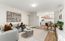 4/43 Spring Street, Preston, Vic 3072