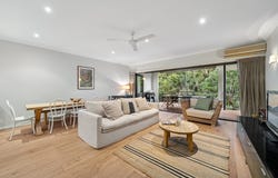 4/2 Richmond Close, Coolum Beach, Qld 4573