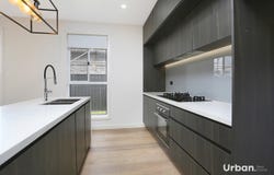 9 Haryana Road, Claremont Meadows, NSW 2747