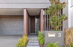 3 Susan Schardt Way, Ryde, NSW 2112